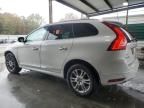 2015 Volvo XC60 T5 Premier