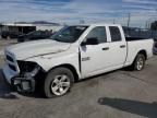 2017 Dodge RAM 1500 ST