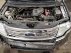 2010 Ford Edge SEL