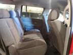 2004 Dodge Durango SLT