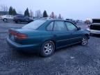 1997 Subaru Legacy L