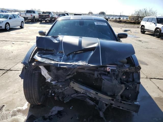 2020 Dodge Charger GT