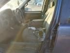 2002 Mercury Mountaineer