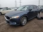 2019 Mazda CX-5 Grand Touring Reserve