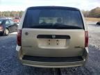 2010 Dodge Grand Caravan Hero