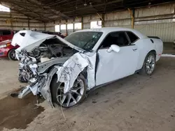 2023 Dodge Challenger GT en venta en Phoenix, AZ