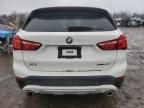 2020 BMW X1 XDRIVE28I