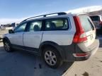 2010 Volvo XC70 3.2