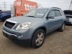 2008 GMC Acadia SLT-1