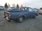 1993 Toyota Pickup 1/2 TON Short Wheelbase STB