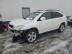 2006 Lexus RX 330