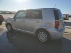 2009 Scion XB