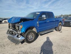 2020 Ford F250 Super Duty en venta en Houston, TX