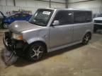 2005 Scion XB