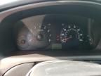 2004 Hyundai Elantra GLS