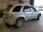 2009 Chevrolet Equinox LT