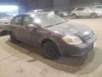 2008 Chevrolet Cobalt LS