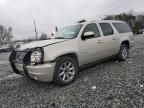 2013 GMC Yukon XL Denali