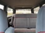 1990 Ford Aerostar