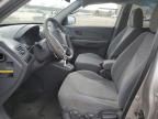 2005 Hyundai Tucson GL