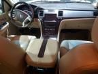 2007 Cadillac Escalade Luxury