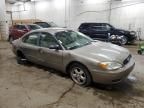 2006 Ford Taurus SE