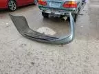 2000 Honda Civic Base