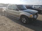 2003 Ford Explorer Sport Trac