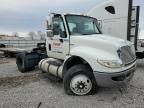 2014 International 4000 4400