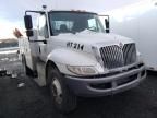 2017 International 4000 4300