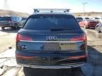 2024 Audi Q5 Premium 40