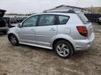 2006 Pontiac Vibe