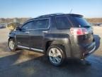 2013 GMC Terrain Denali