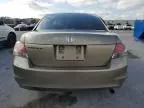 2009 Honda Accord LX