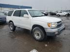 2001 Toyota 4runner SR5