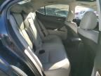 2010 Lexus IS 250