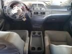 2005 Honda Odyssey EXL