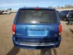 2011 Dodge Grand Caravan Crew