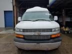 2007 Chevrolet Express G2500