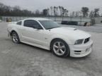 2007 Ford Mustang GT