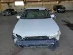 2001 Toyota Camry CE