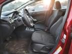 2013 Ford Fiesta SE