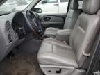 2006 Buick Rainier CXL