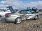 2004 Ford Taurus SE