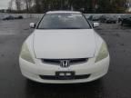 2003 Honda Accord EX