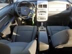 2010 Dodge Journey SXT