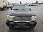 2003 GMC Yukon XL C1500