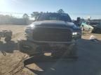 2022 Dodge RAM 3500 Limited