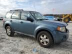 2010 Ford Escape XLS