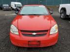 2008 Chevrolet Cobalt LS